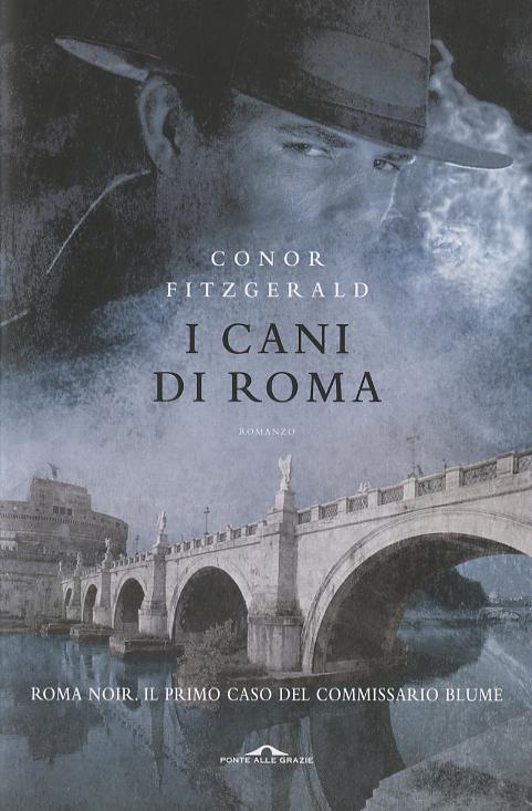 Cani di Roma