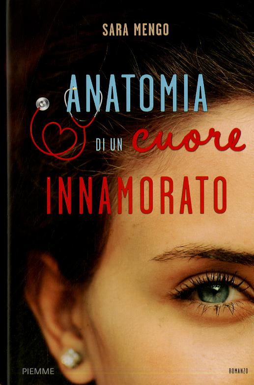 Anatomia di un cuore innamorato