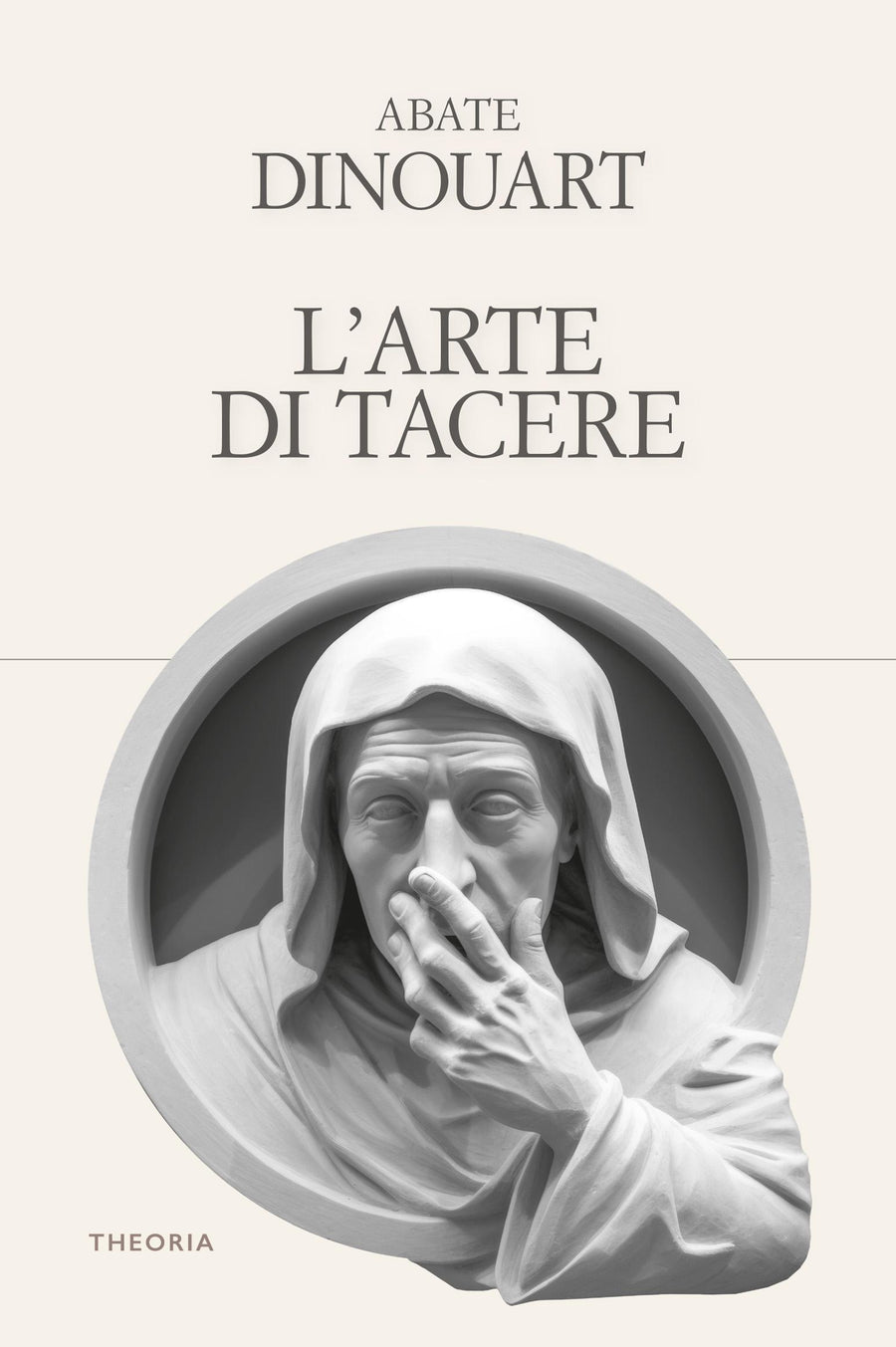 Arte di tacere. Ediz. integrale