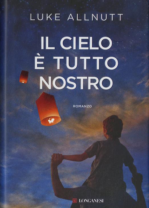 Cielo e  tutto nostro