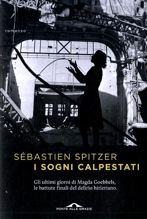 Sogni calpestati