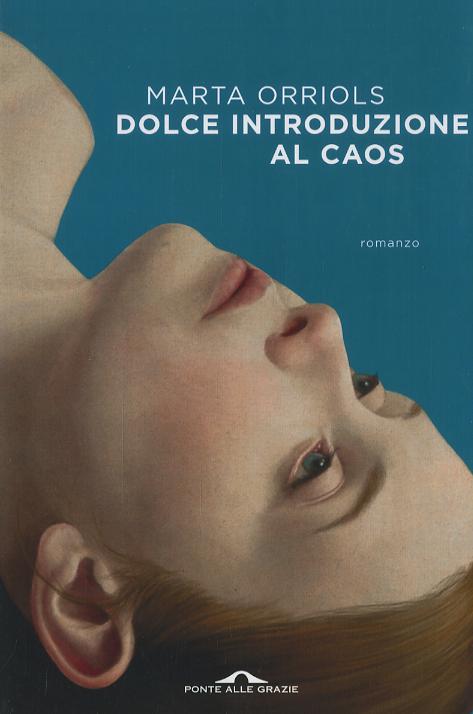 Dolce introduzione al caos