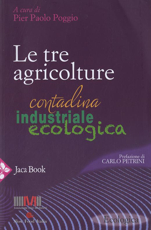 Tre Agricolture. F.C. Contadina, In