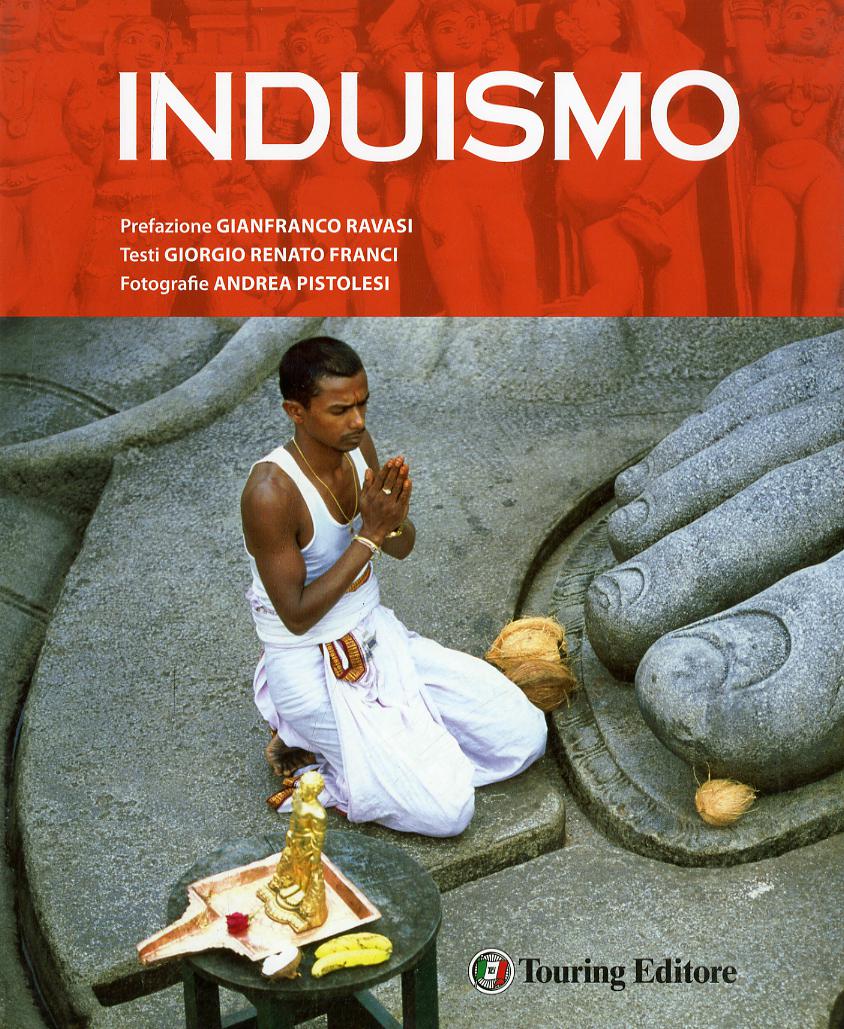 Induismo
