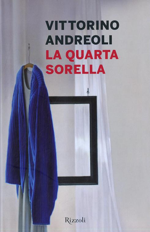 Quarta sorella