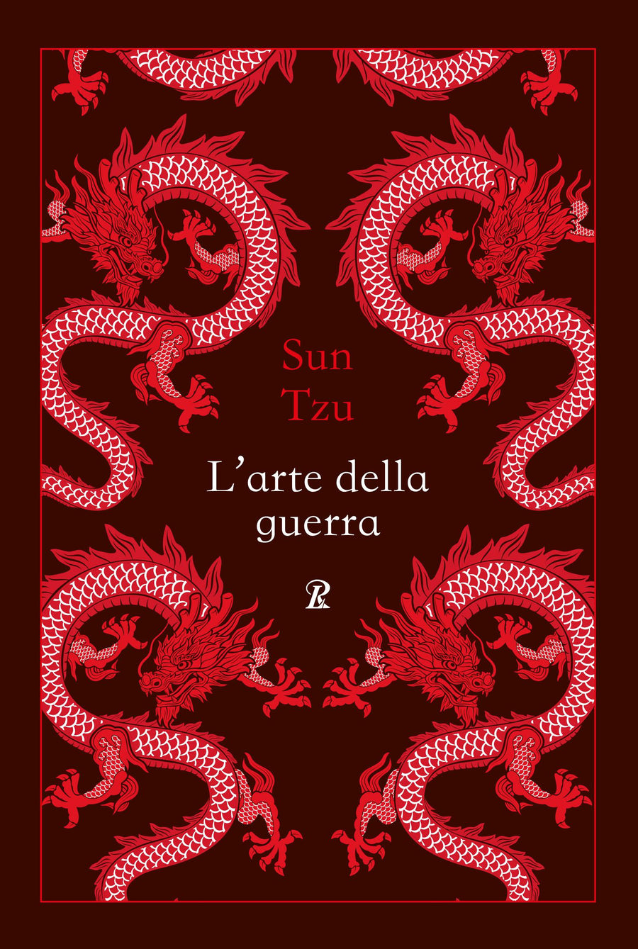 Arte della guerra. Nuova ediz.