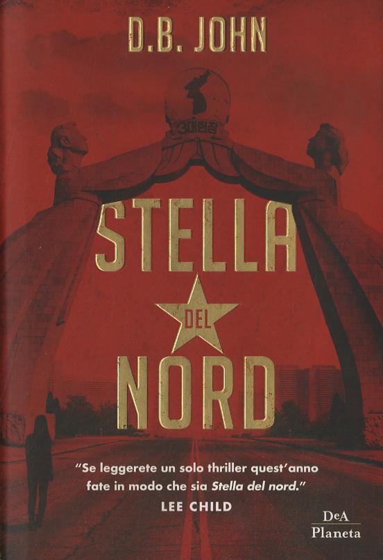 Stella del Nord