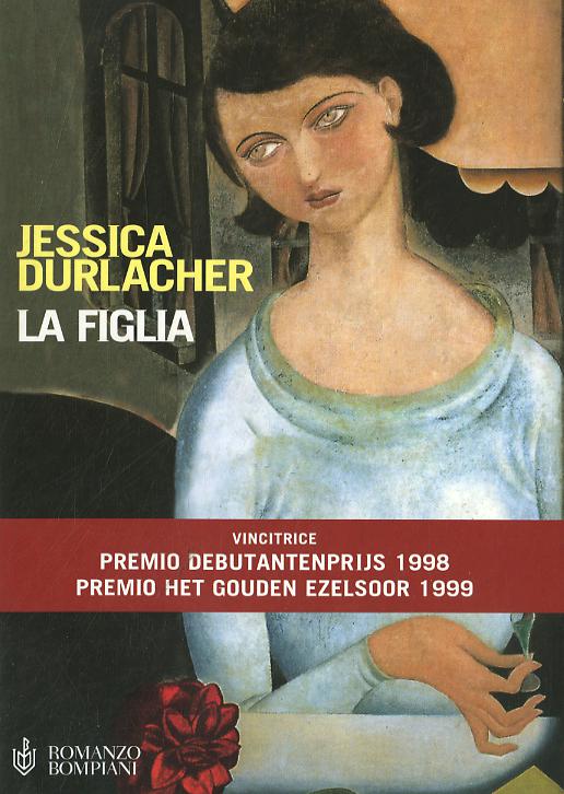 Figlia