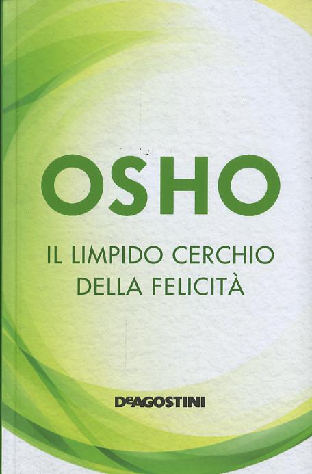 Limpido cerchio della felicita