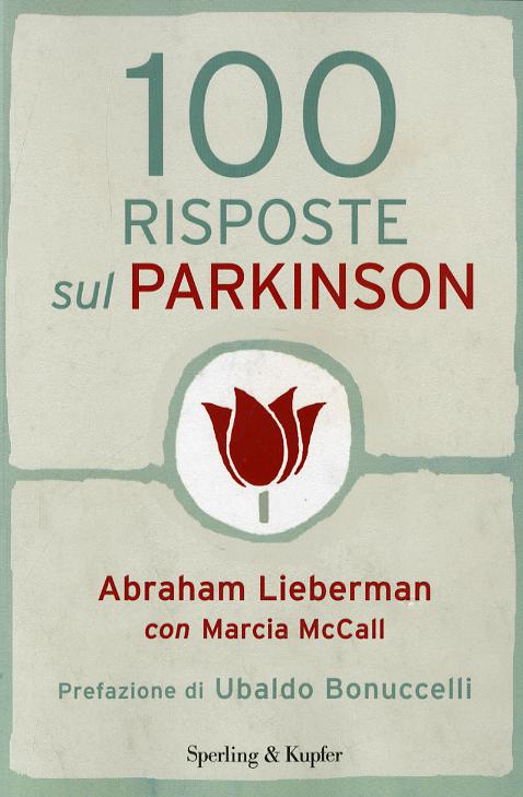 100 risposte sul Parkinson