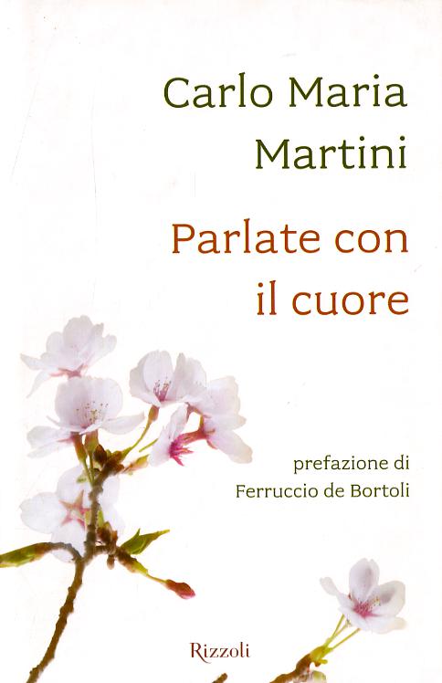 Parlate con il cuore