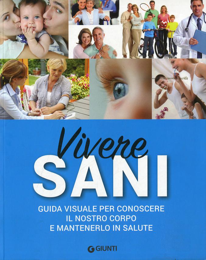 Vivere Sani