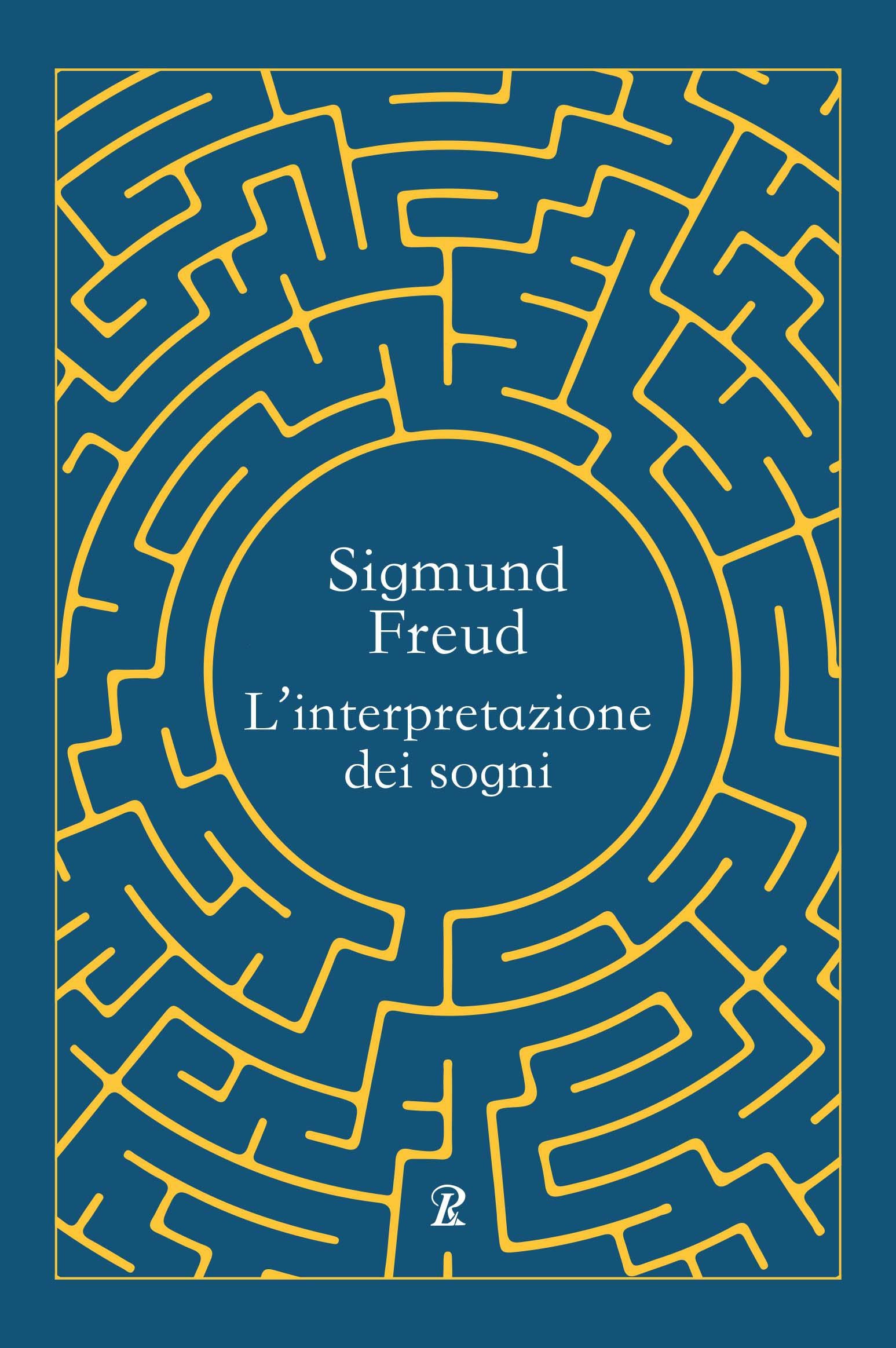 Interpretazione dei sogni