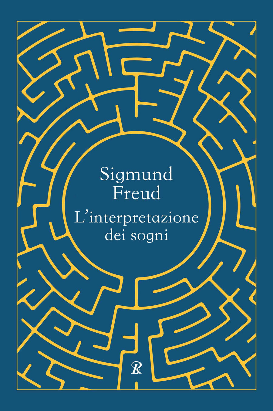 Interpretazione dei sogni