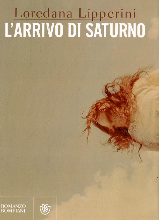 Arrivo di Saturno