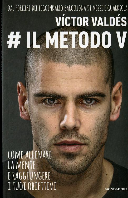 Metodo V