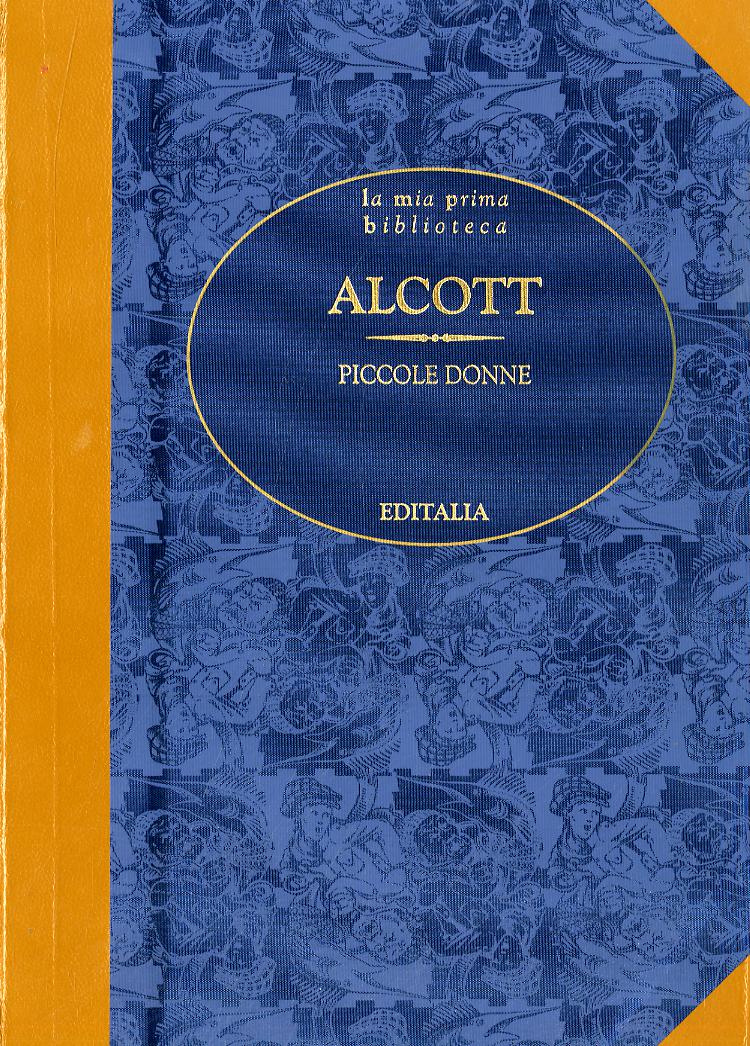 Piccole donne