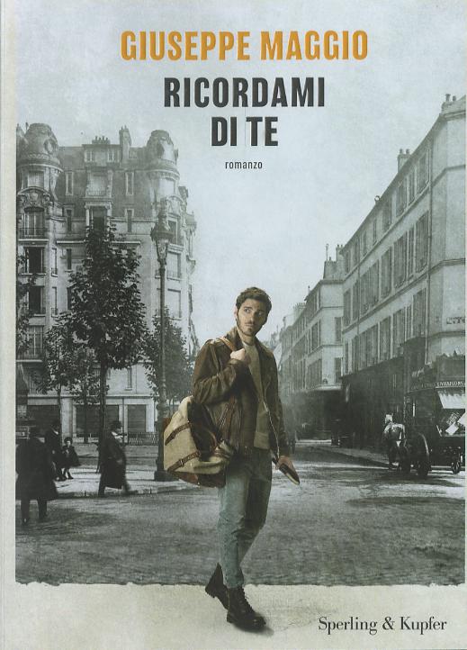 Ricordami di te