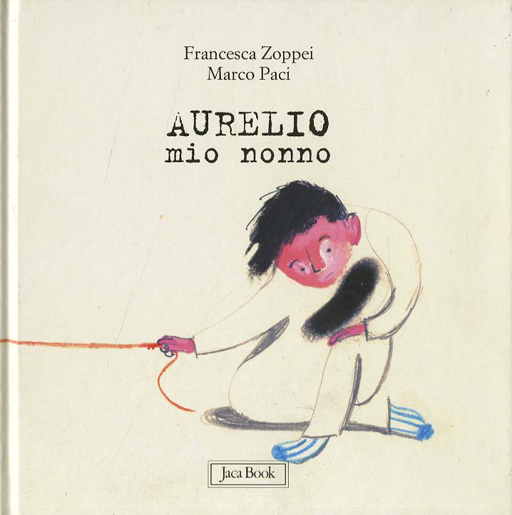 Aurelio Mio Nonno (Fc)