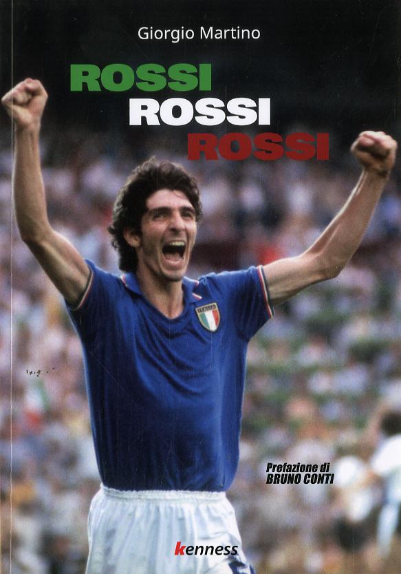 Rossi, Rossi, Rossi