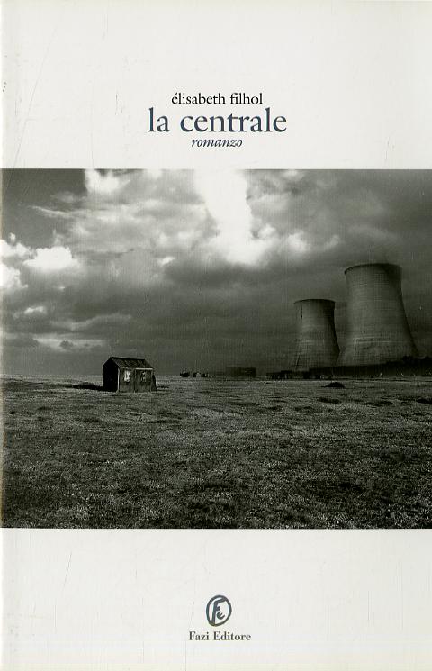 Centrale