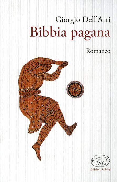 Bibbia pagana