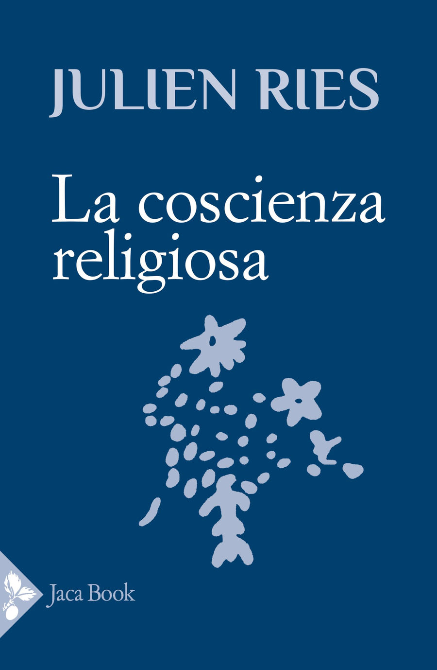 Coscienza religiosa