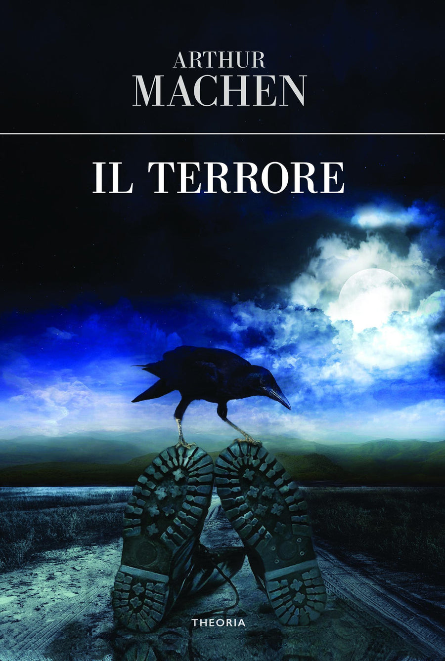 Terrore