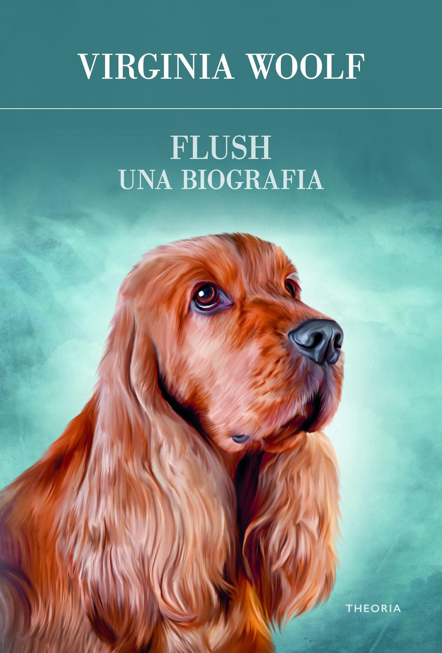 Flush, una biografia