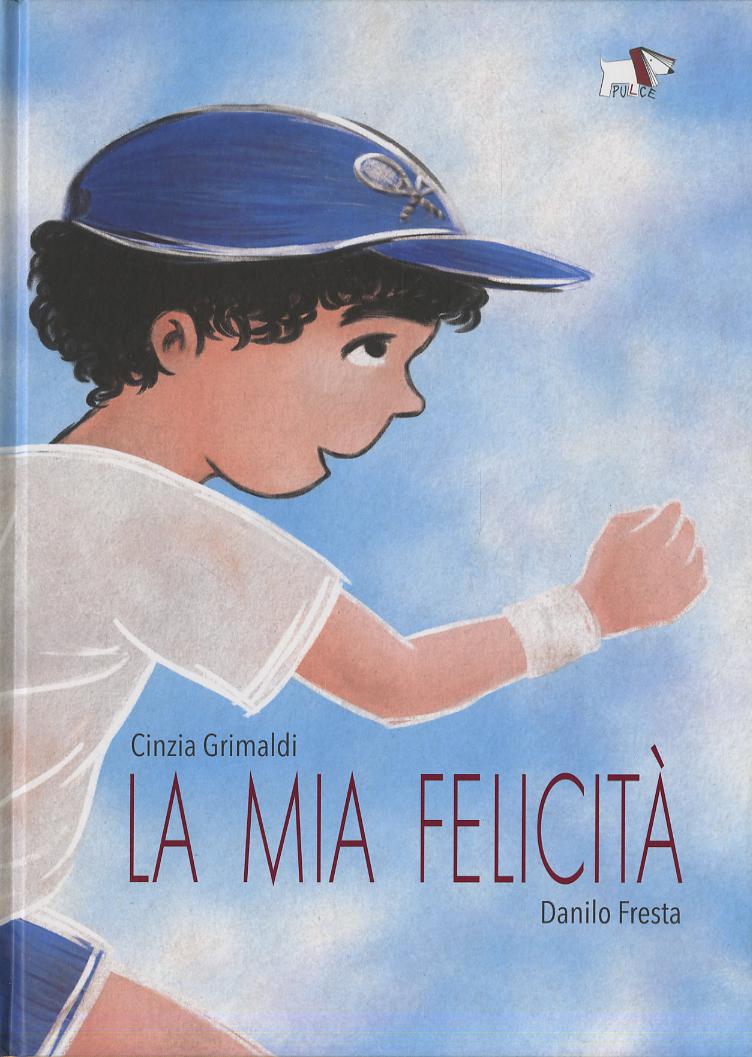 Mia Felicità, La