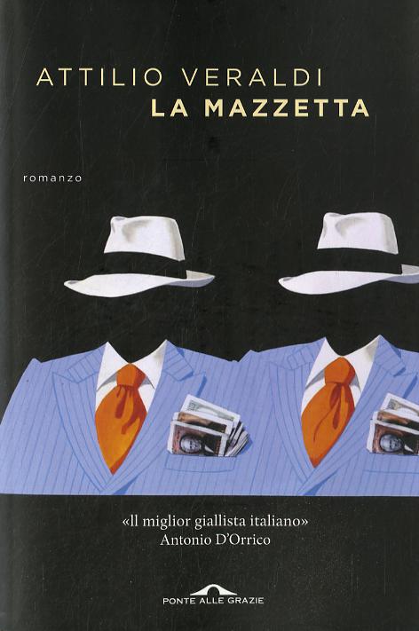 Mazzetta