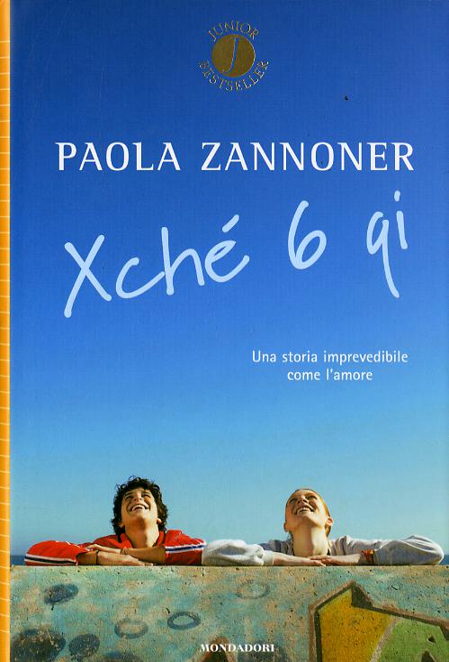 Xche  6 qi