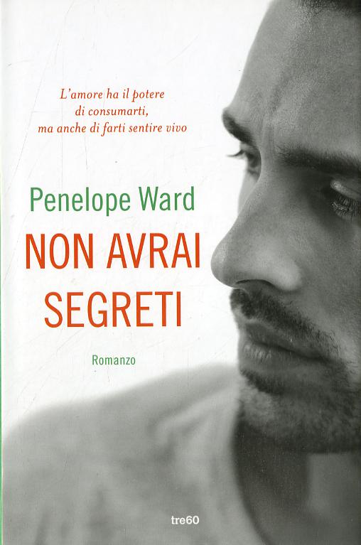 Non avrai segreti