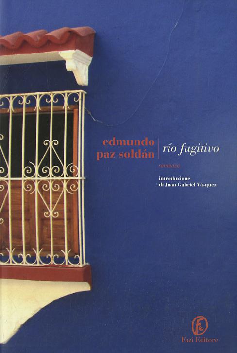 Rio Fugitivo