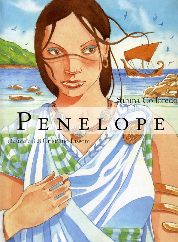 Penelope