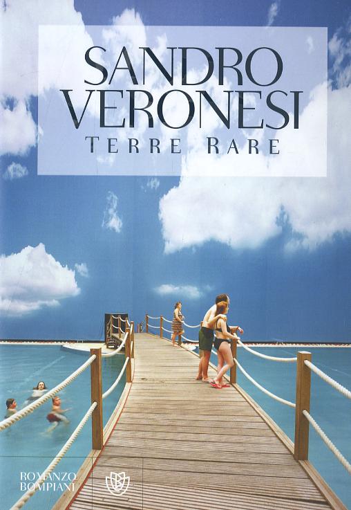 Terre rare