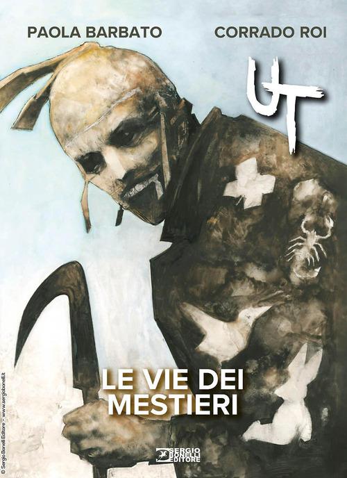 Ut 02 le vie dei mestieri variant