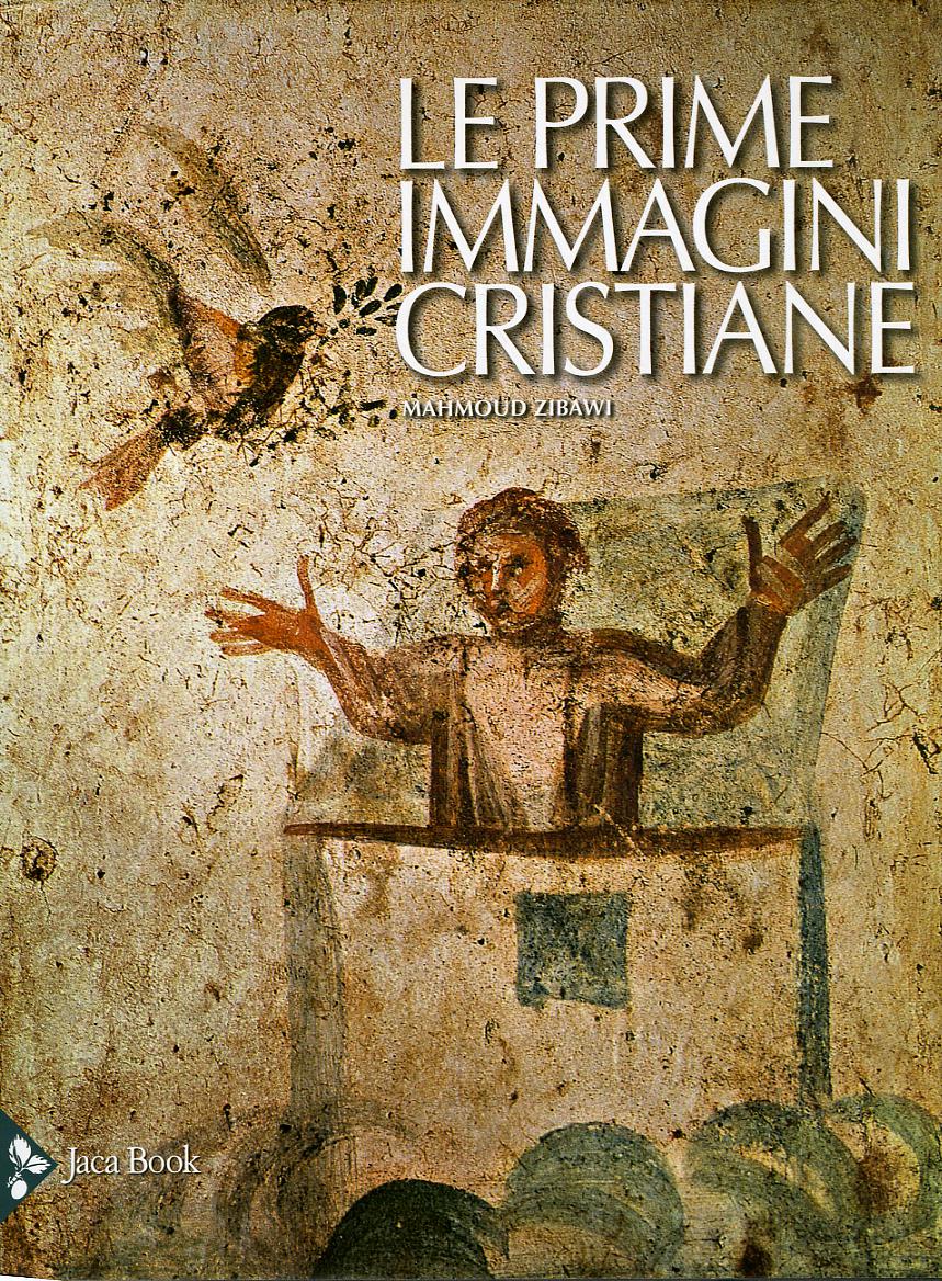 Prime immagini cristiane. Nuova ediz.