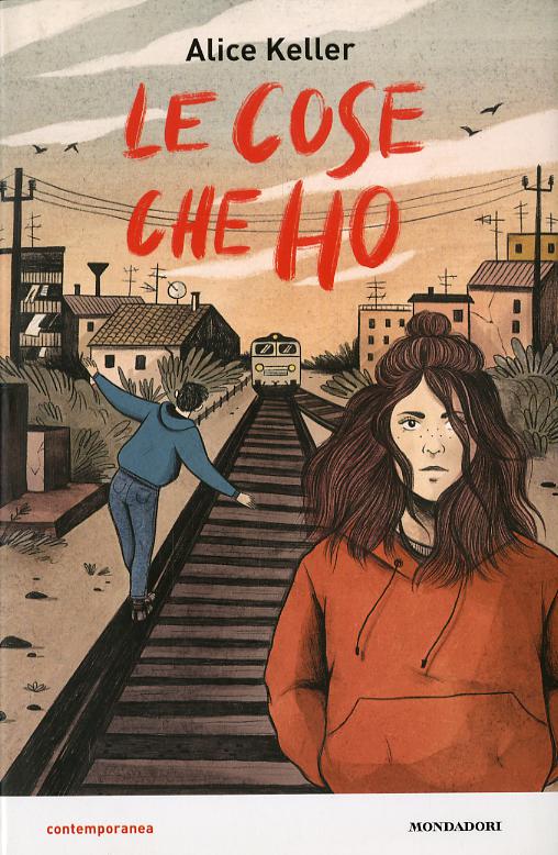 Cose che ho