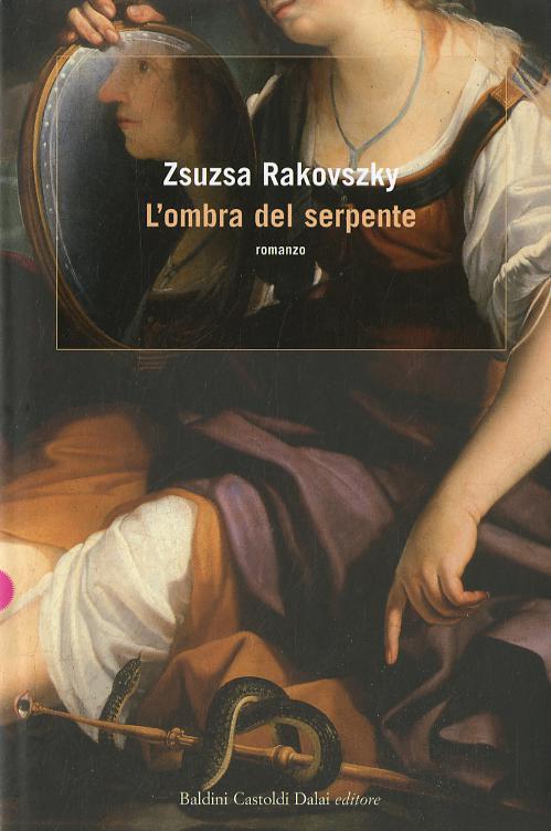 Ombra del serpente