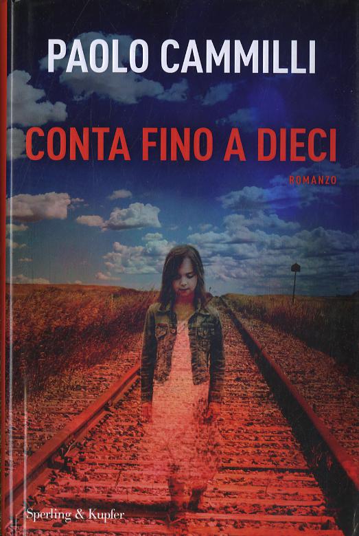 Conta fino a dieci
