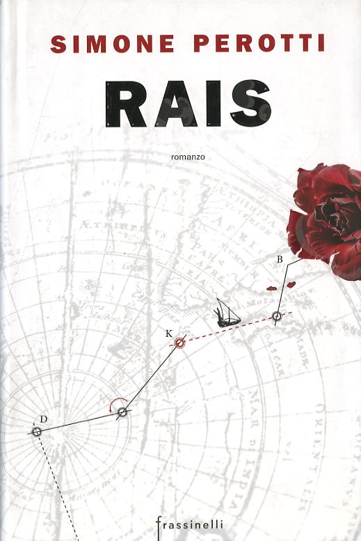 Rais