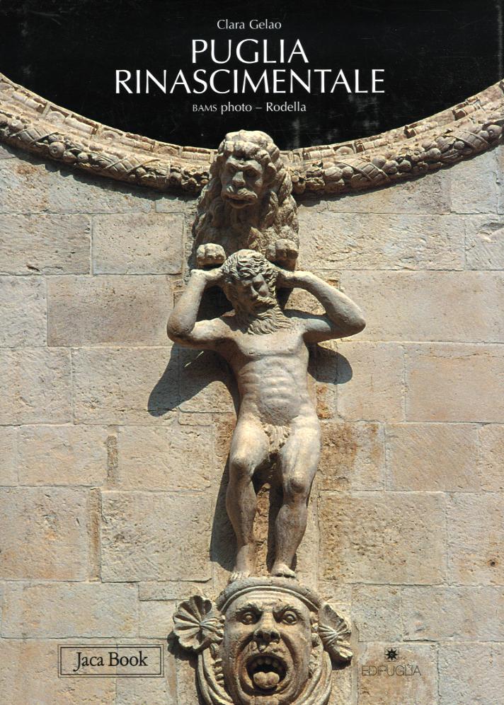 Puglia Rinascimentale (Fc)