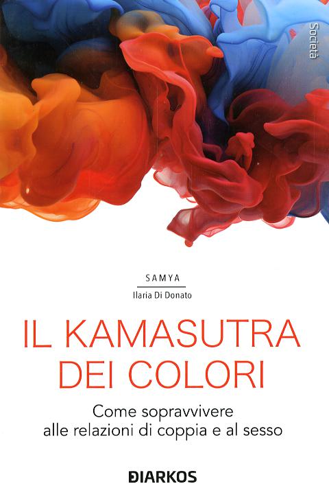 Kamasutra V.E. Dei Colori, Il