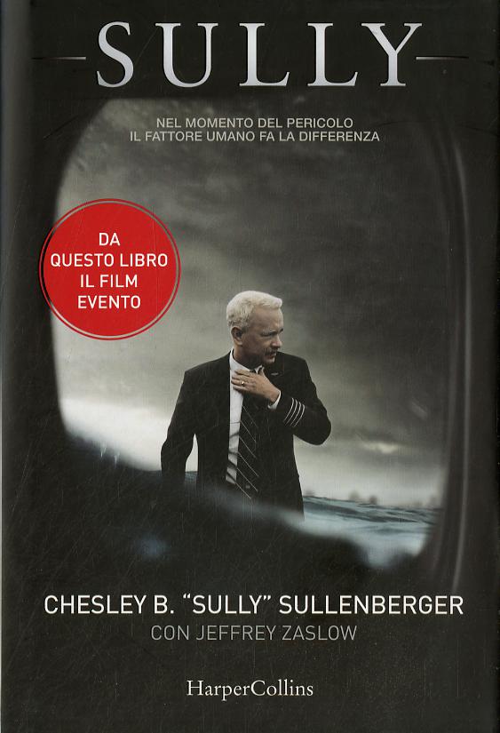 Sully