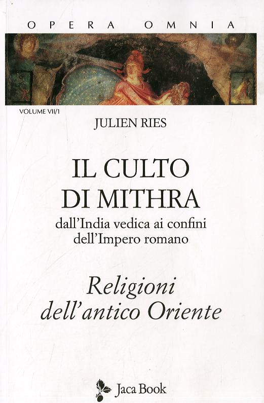 Opera omnia