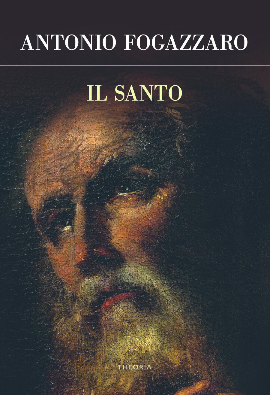 Santo