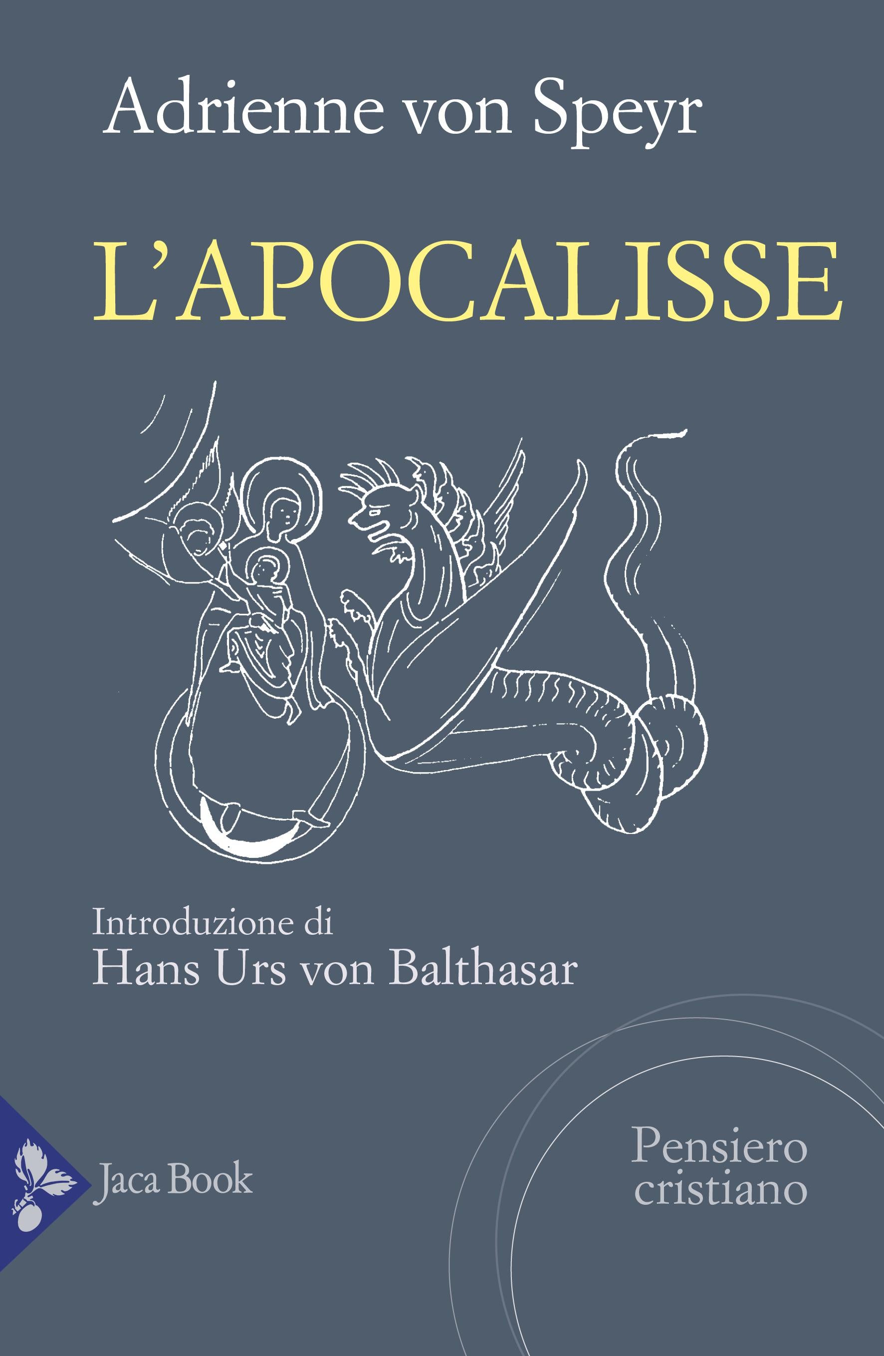 Apocalisse