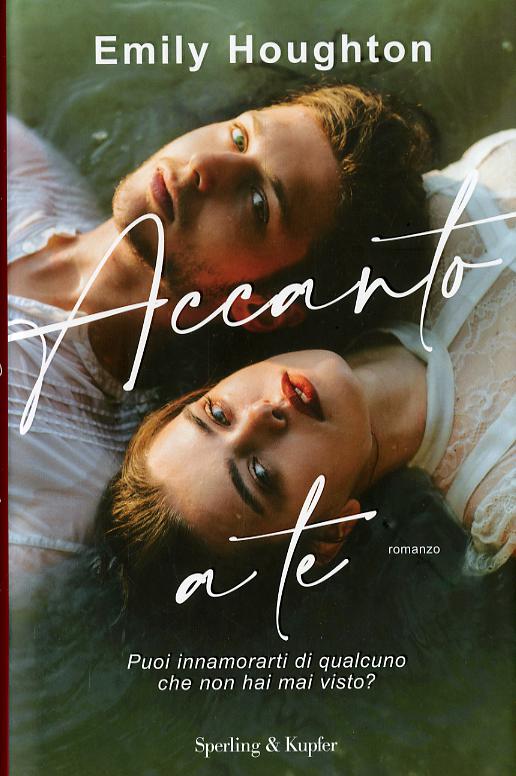 Accanto a te