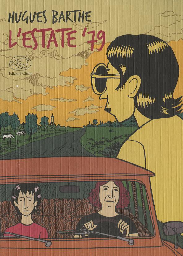 Estate  79